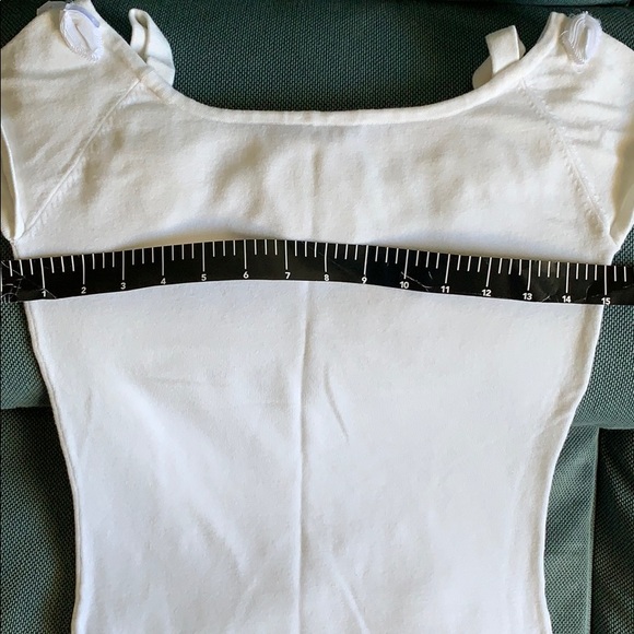 Cushe top,new ,no tag - Picture 5 of 14